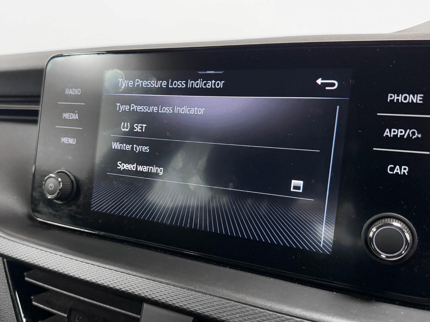 Used Skoda Kamiq 2021 for sale - 76226212: Photo 40