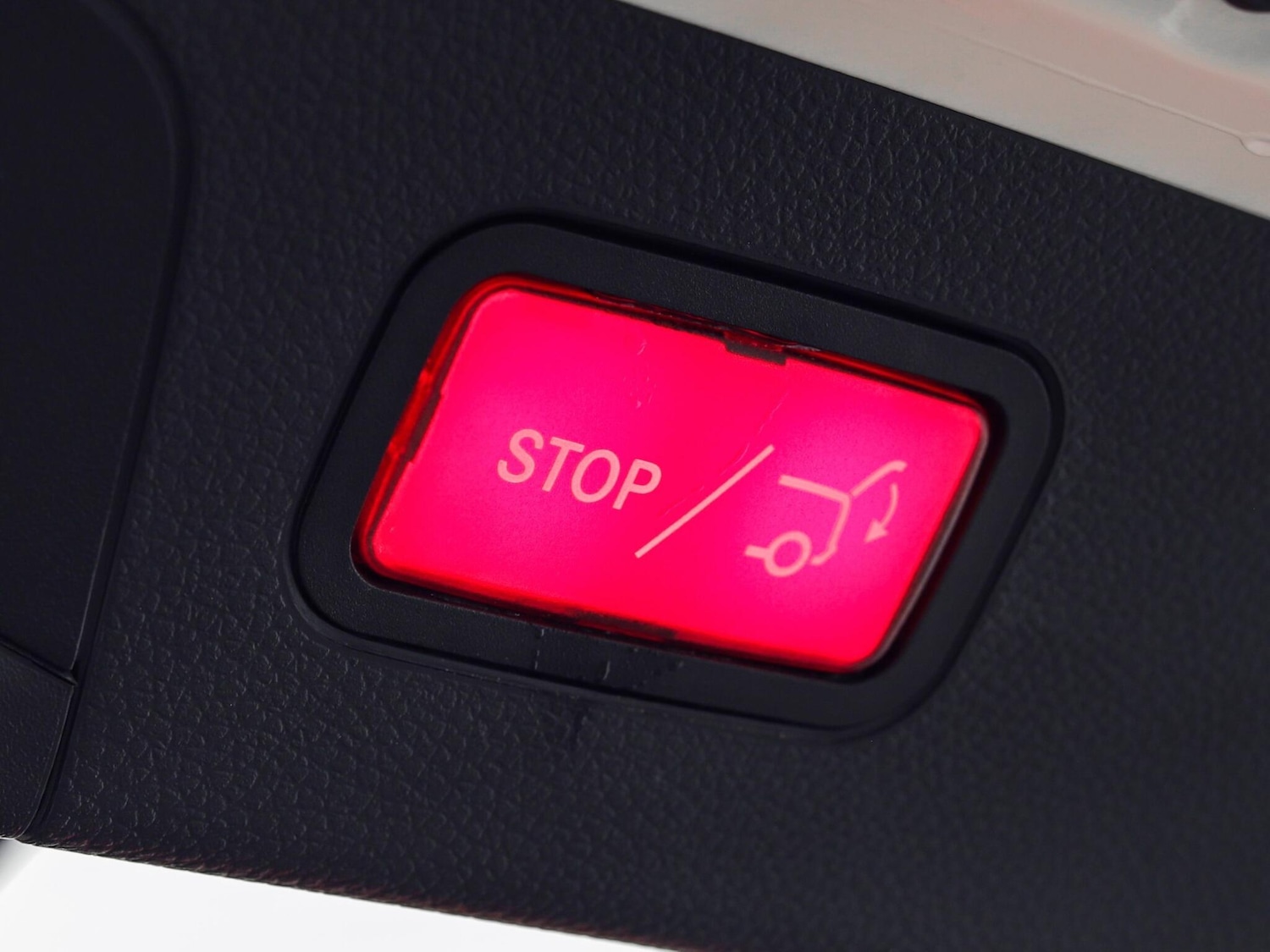 Used Mercedes-Benz GLC 2019 for sale - 77612786: Photo 14