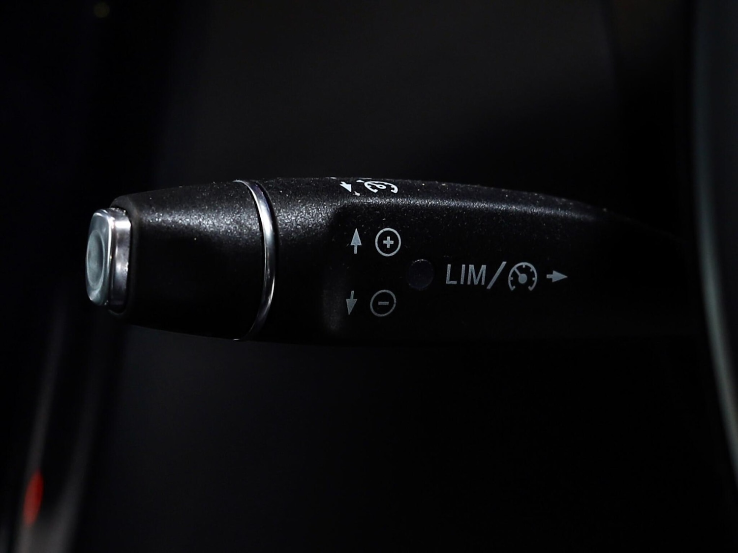 Used Mercedes-Benz GLC 2019 for sale - 77612786: Photo 30