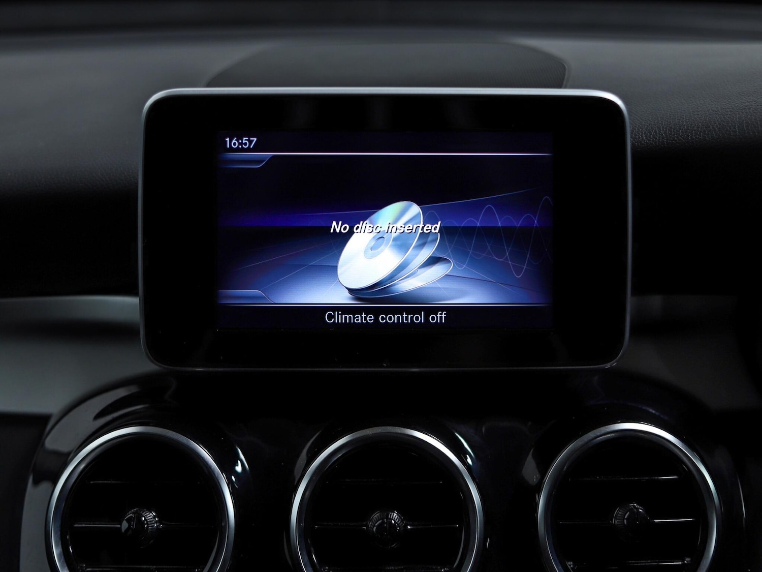 Used Mercedes-Benz GLC 2019 for sale - 77612786: Photo 37