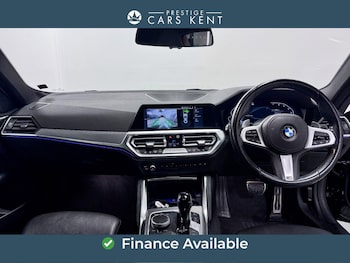 Used BMW 4 Series 2022 for sale - 77752846: Photo