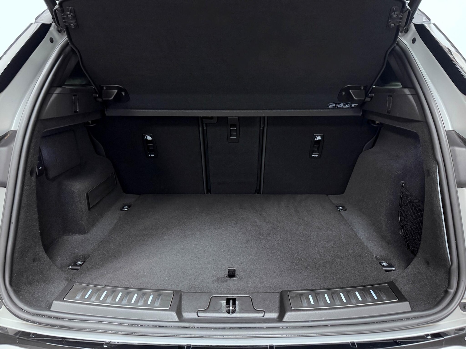 Used Land Rover Range Rover Evoque 2021 for sale - 76295676: Photo 12