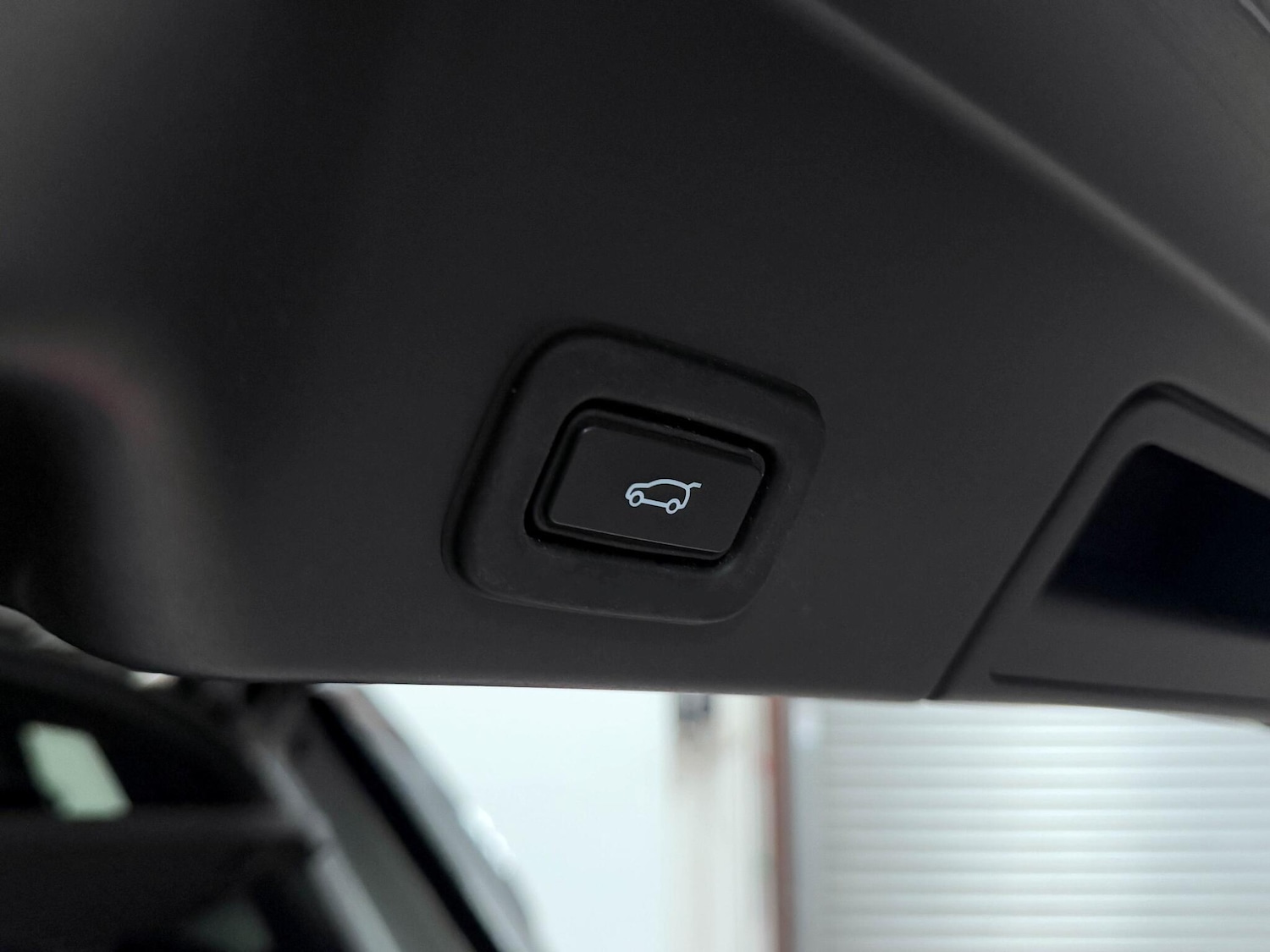 Used Land Rover Range Rover Evoque 2021 for sale - 76295676: Photo 13