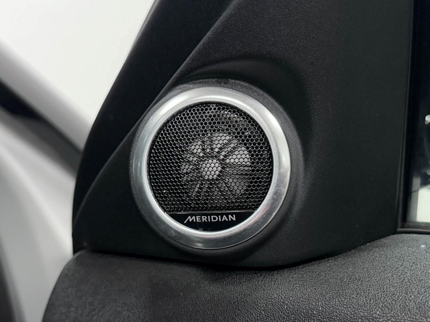 Used Land Rover Range Rover Evoque 2021 for sale - 76295676: Photo 16