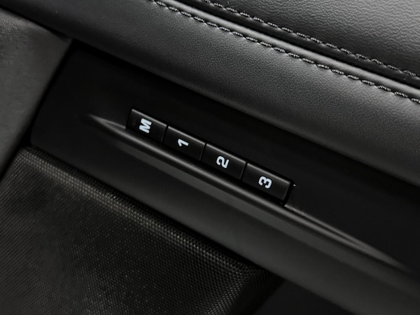 Used Land Rover Range Rover Evoque 2021 for sale - 76295676: Photo 17