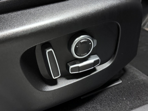 Used Land Rover Range Rover Evoque 2021 for sale - 76295676: Photo 19