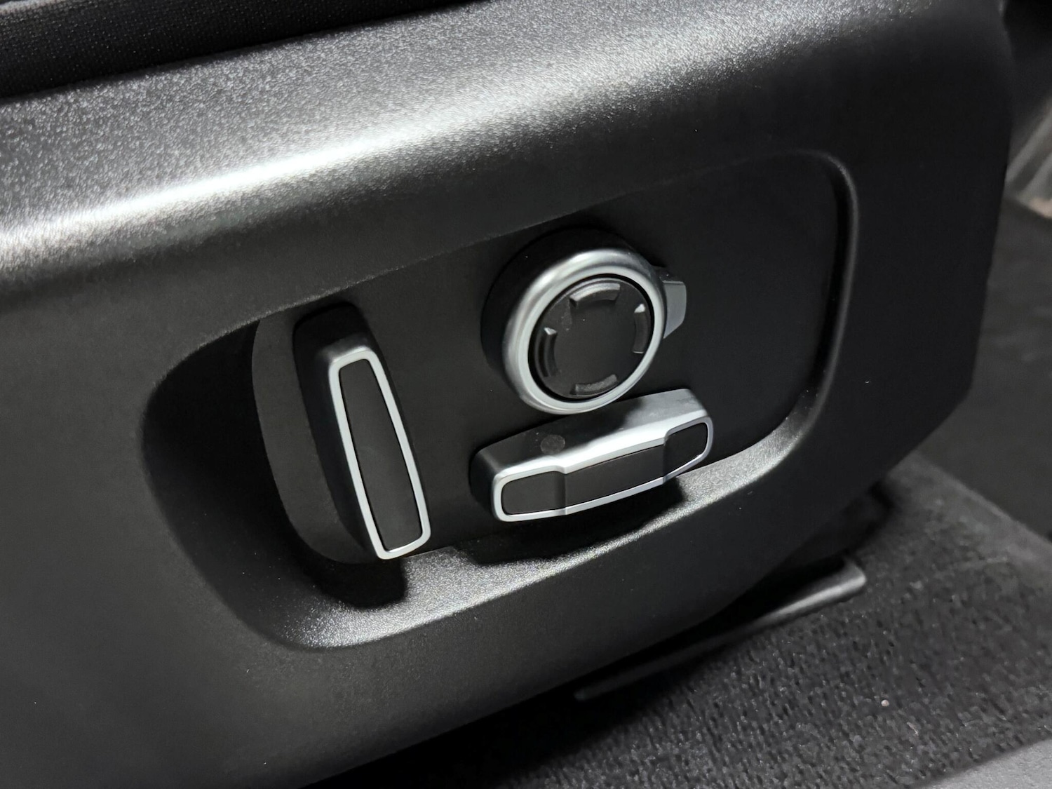 Used Land Rover Range Rover Evoque 2021 for sale - 76295676: Photo 21