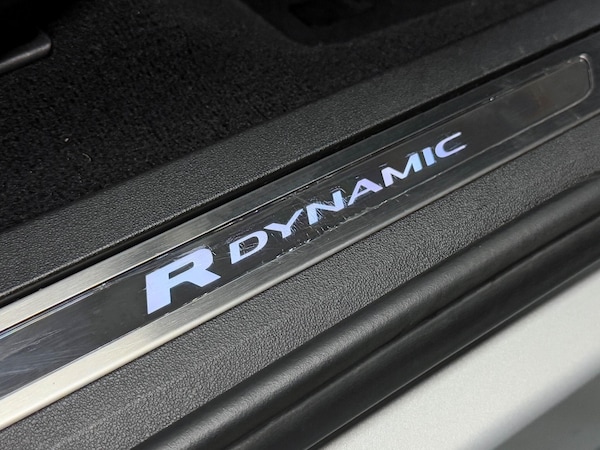 Used Land Rover Range Rover Evoque 2021 for sale - 76295676: Photo 21