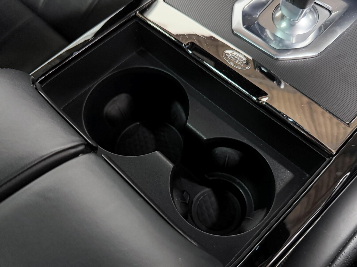 Used Land Rover Range Rover Evoque 2021 for sale - 76295676: Photo 30