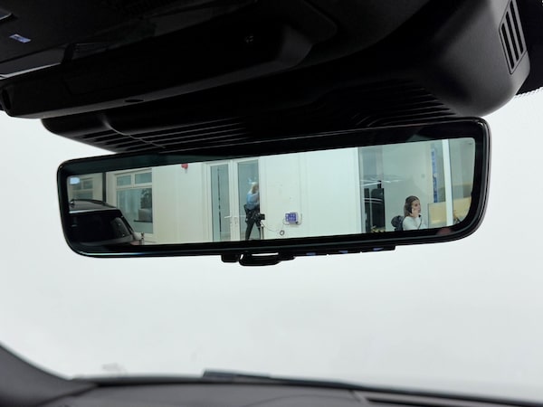 Used Land Rover Range Rover Evoque 2021 for sale - 76295676: Photo 37