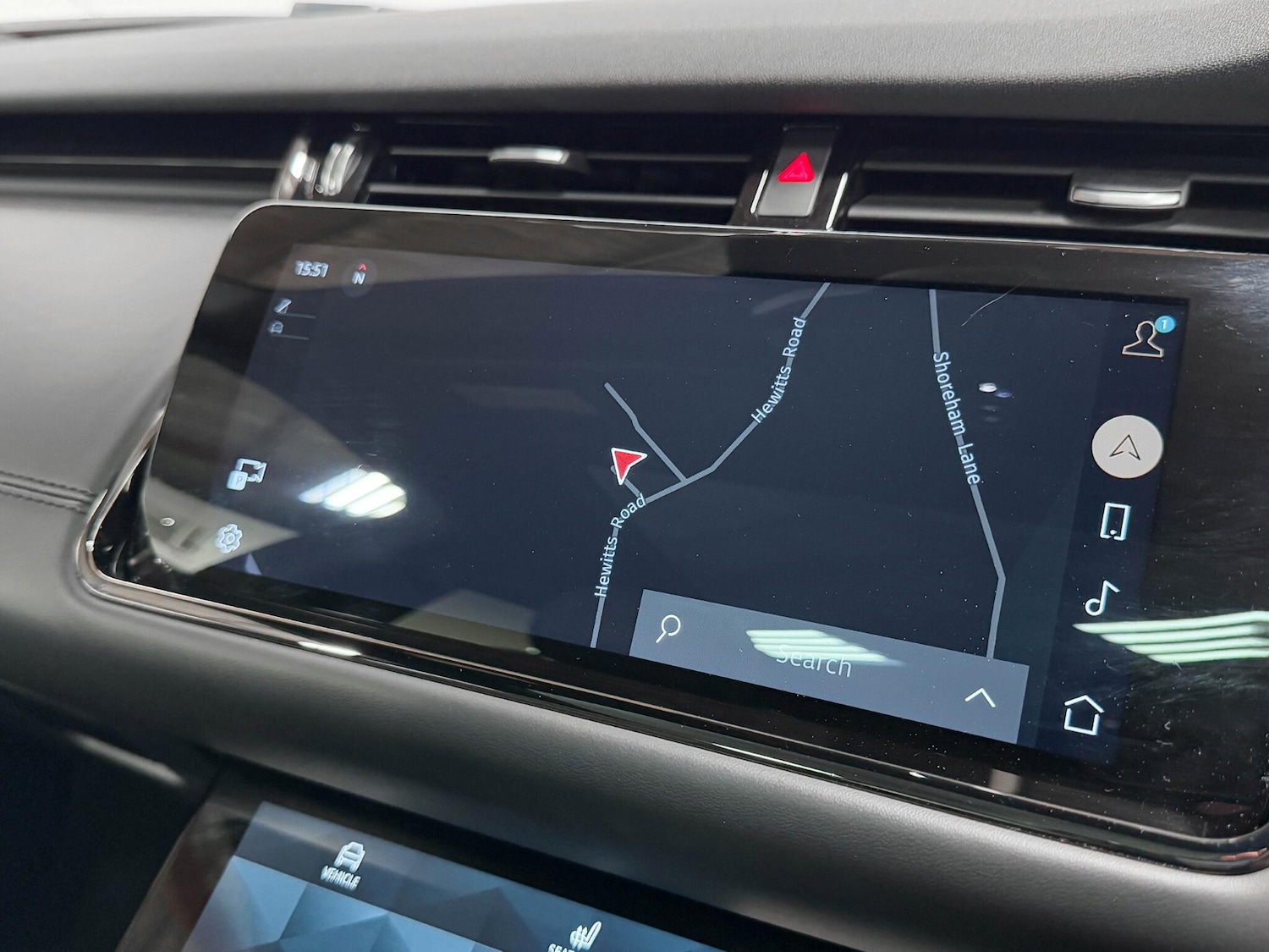 Used Land Rover Range Rover Evoque 2021 for sale - 76295676: Photo 41