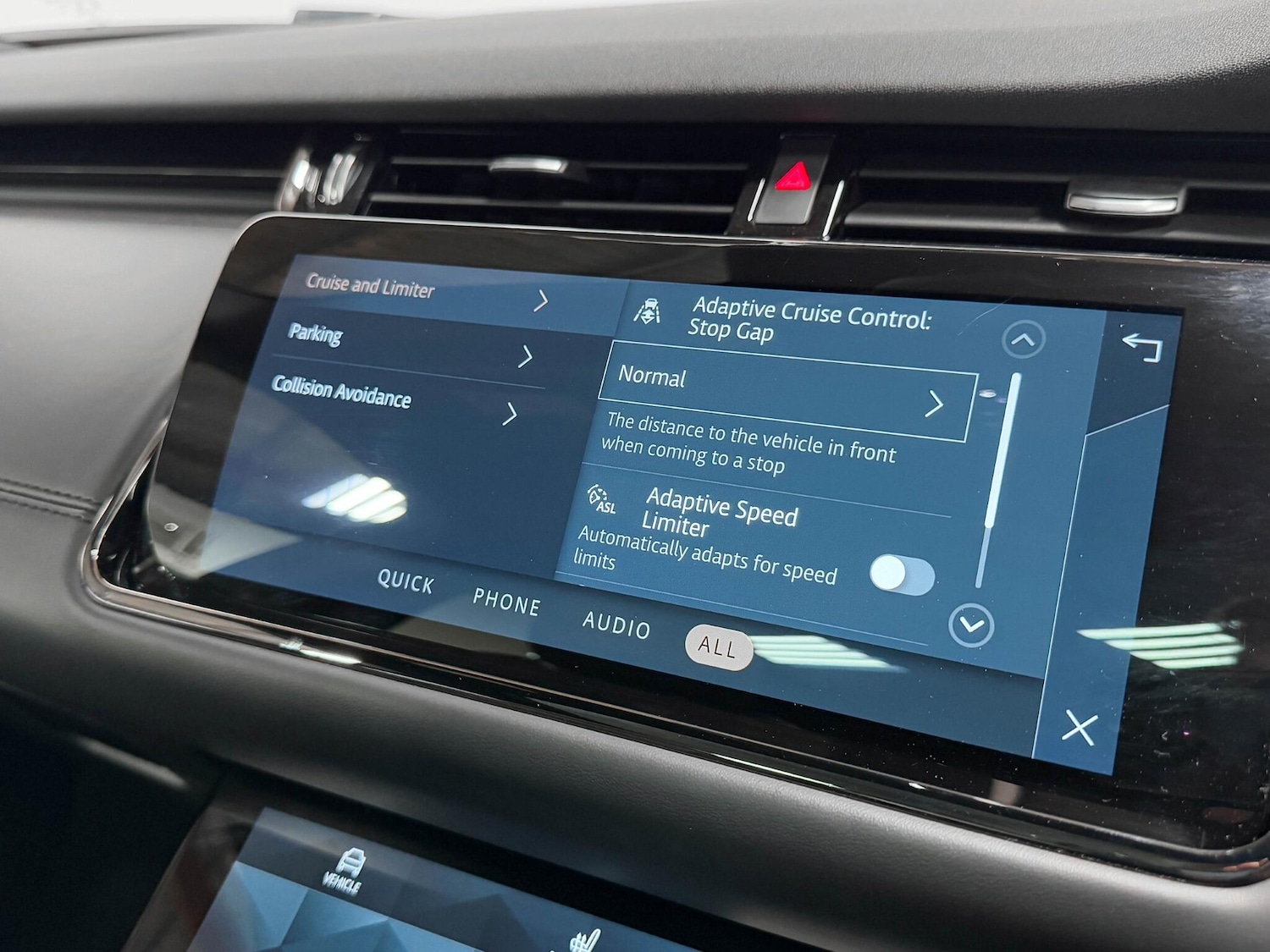 Used Land Rover Range Rover Evoque 2021 for sale - 76295676: Photo 45