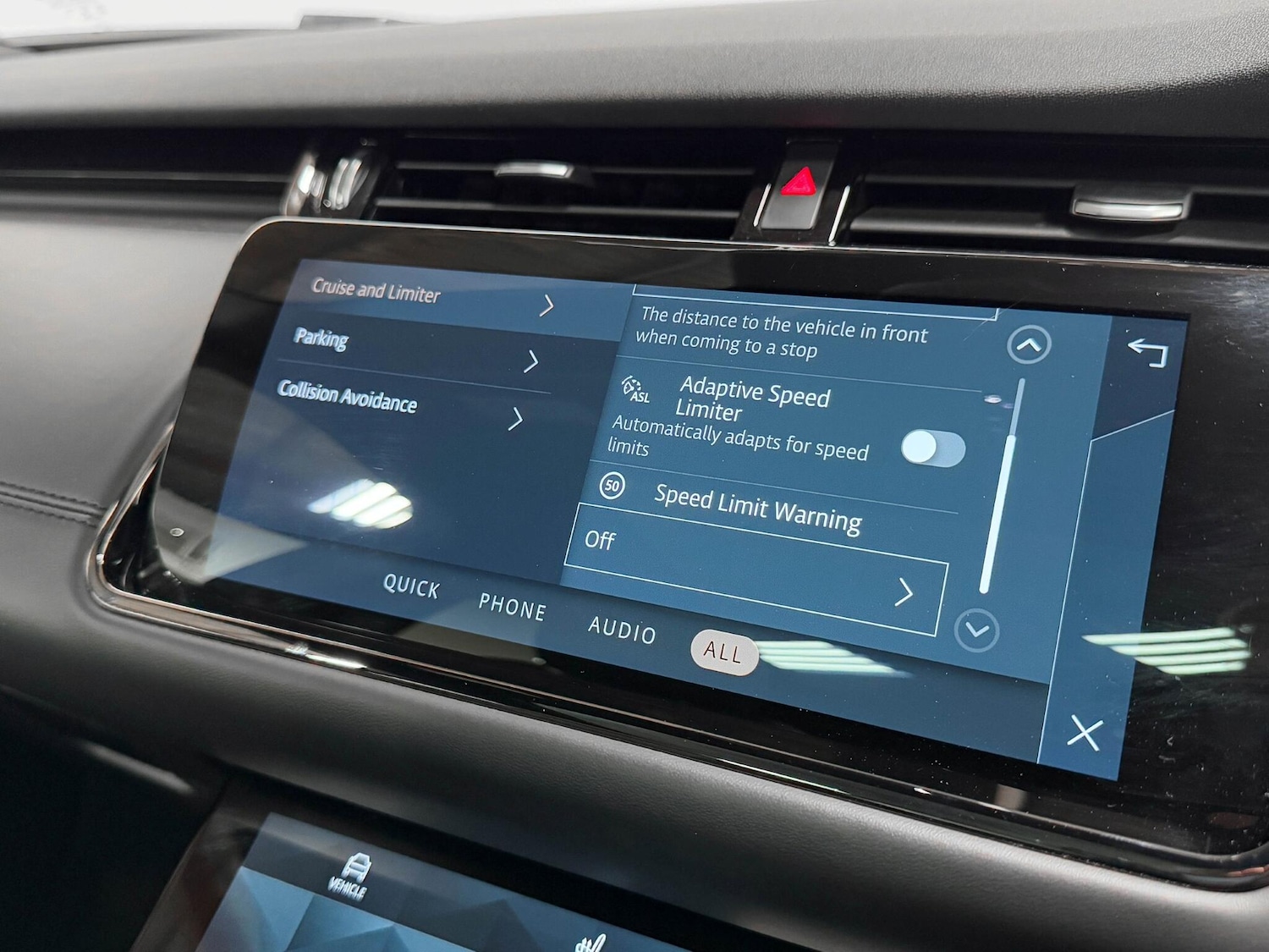 Used Land Rover Range Rover Evoque 2021 for sale - 76295676: Photo 46