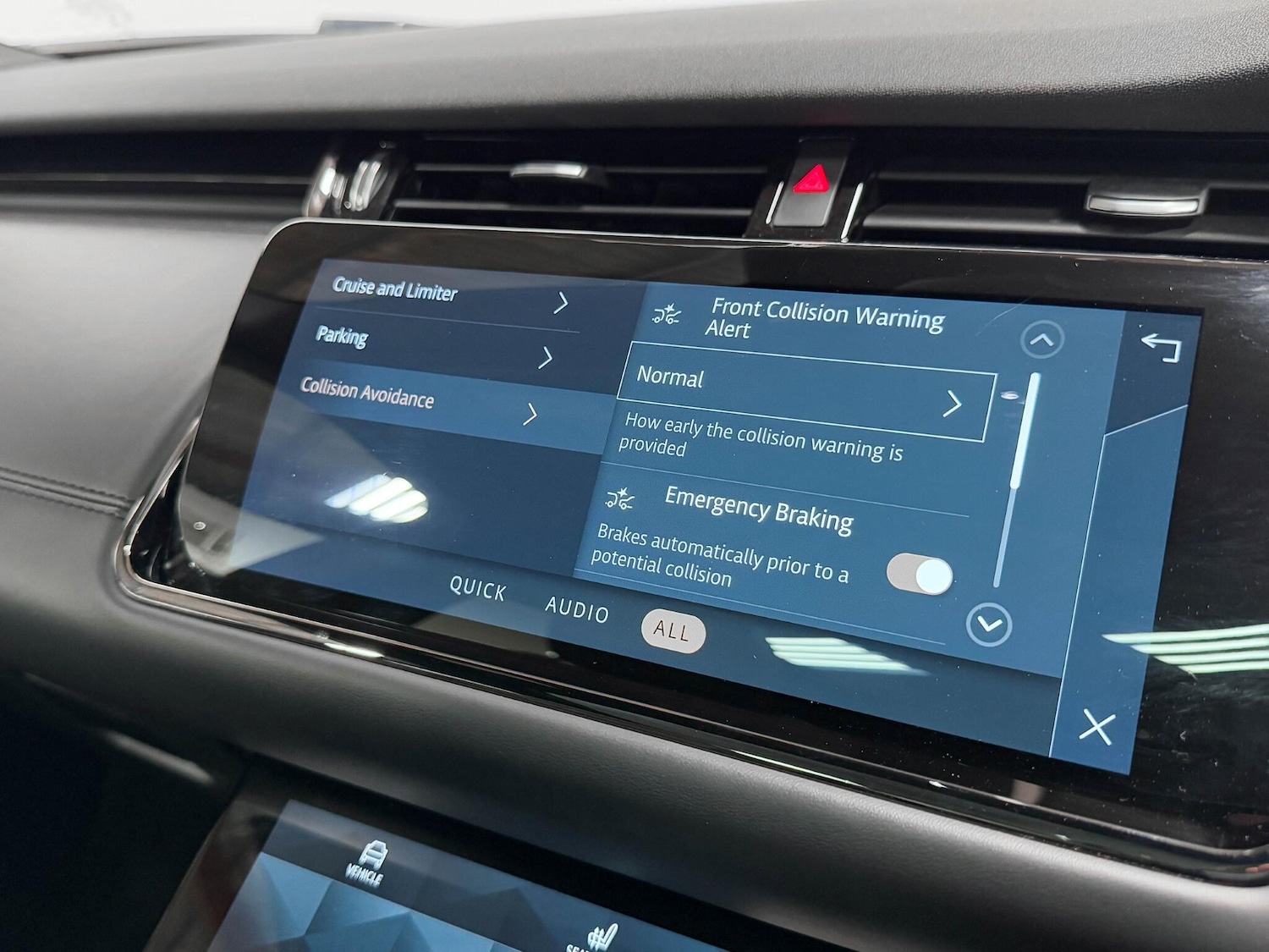 Used Land Rover Range Rover Evoque 2021 for sale - 76295676: Photo 48