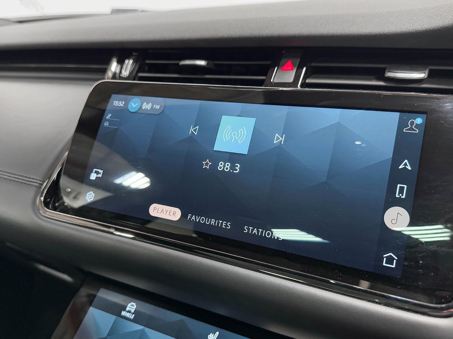 Used Land Rover Range Rover Evoque 2021 for sale - 76295676: Photo 51