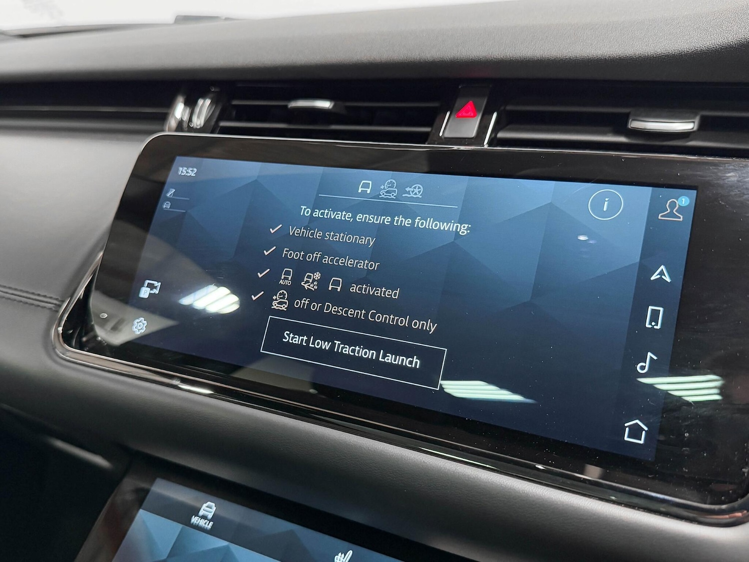 Used Land Rover Range Rover Evoque 2021 for sale - 76295676: Photo 55