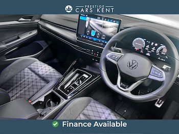 Used Volkswagen Golf 2025 for sale - 78260454: Photo