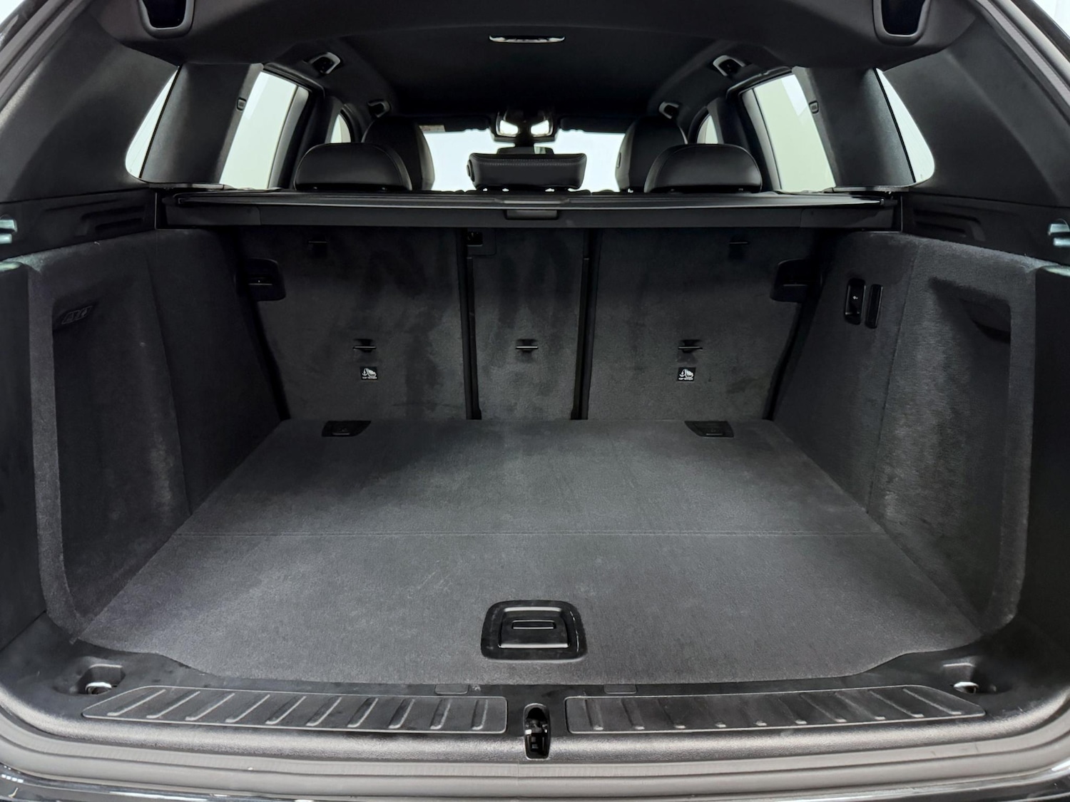 Used BMW X3 2024 for sale - 76953272: Photo 12