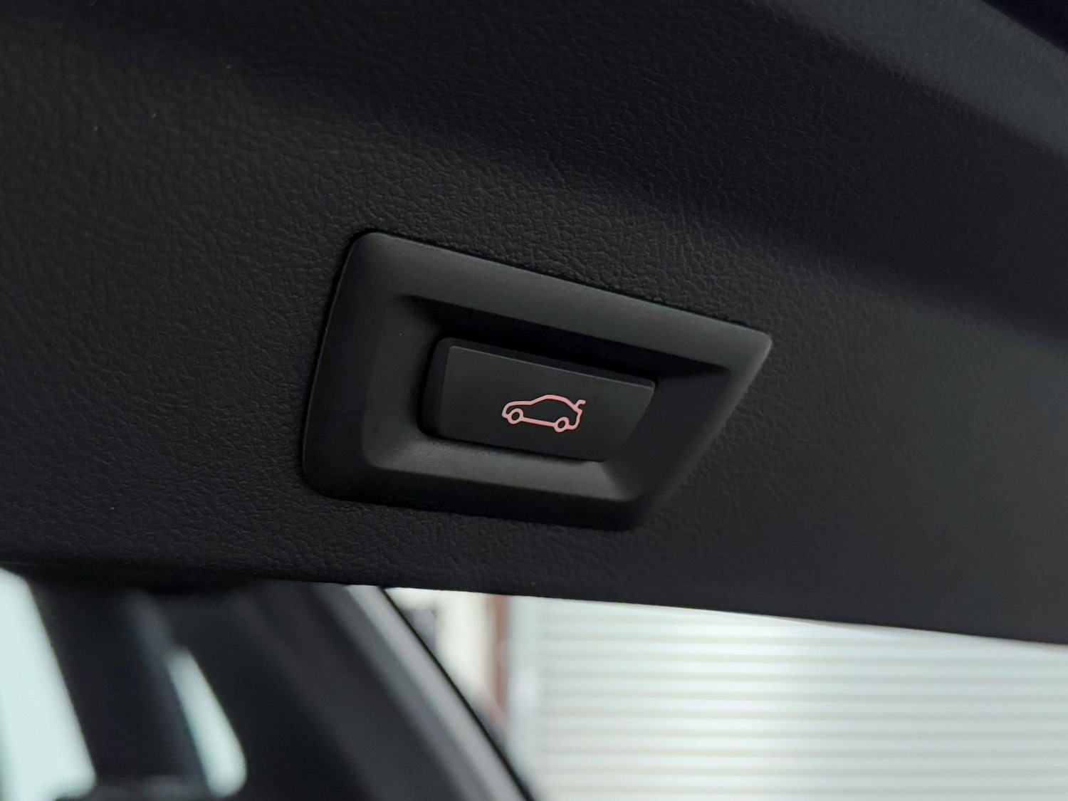 Used BMW X3 2024 for sale - 76953272: Photo 16