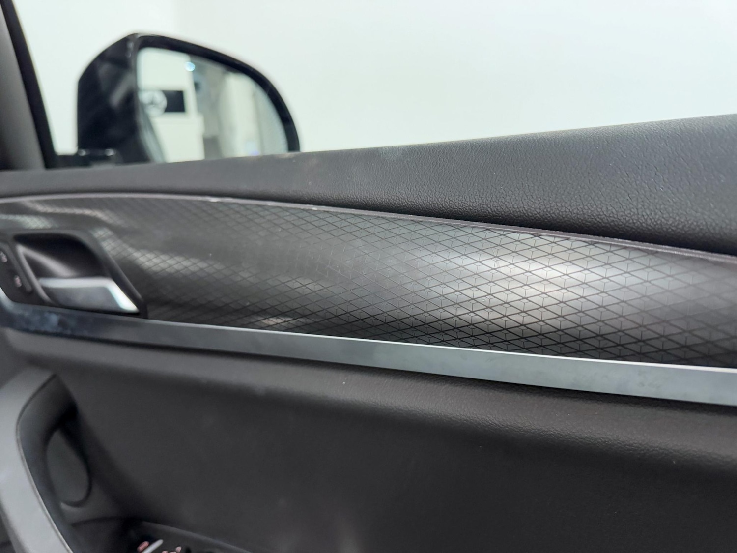 Used BMW X3 2024 for sale - 76953272: Photo 18