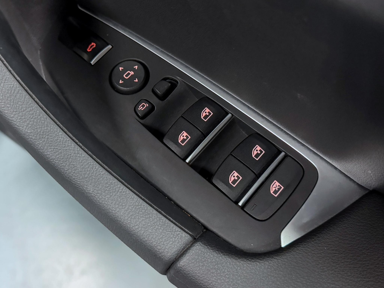 Used BMW X3 2024 for sale - 76953272: Photo 19