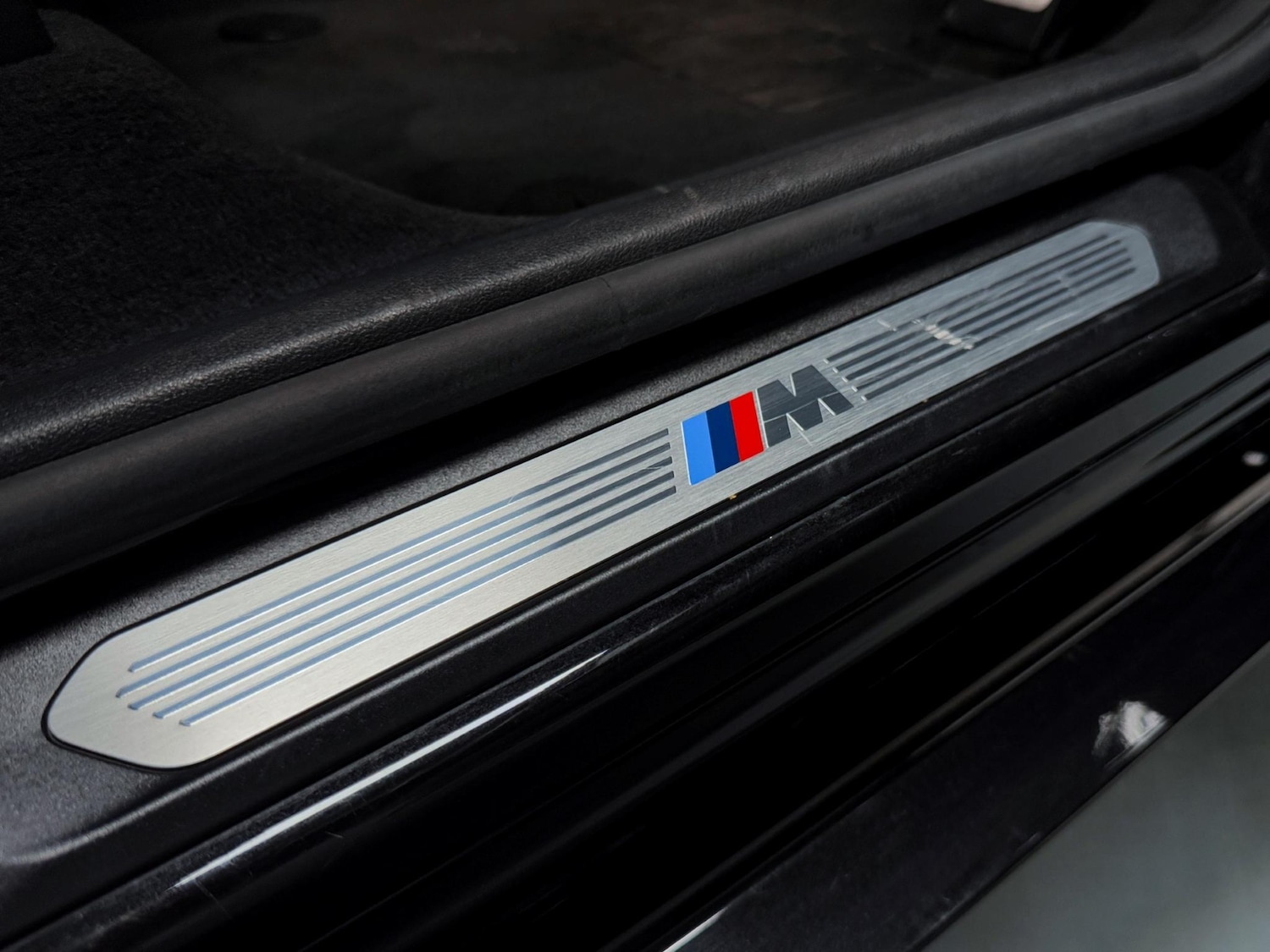 Used BMW X3 2024 for sale - 76953272: Photo 21