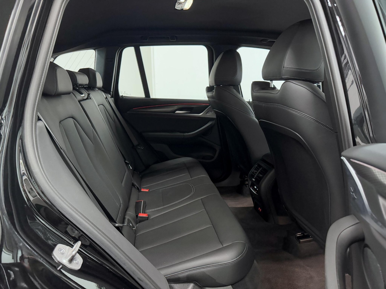 Used BMW X3 2024 for sale - 76953272: Photo 26