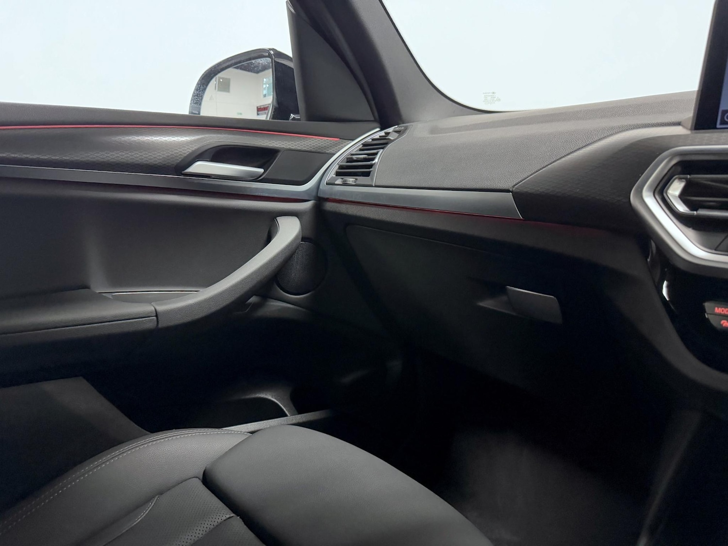 Used BMW X3 2024 for sale - 76953272: Photo 29