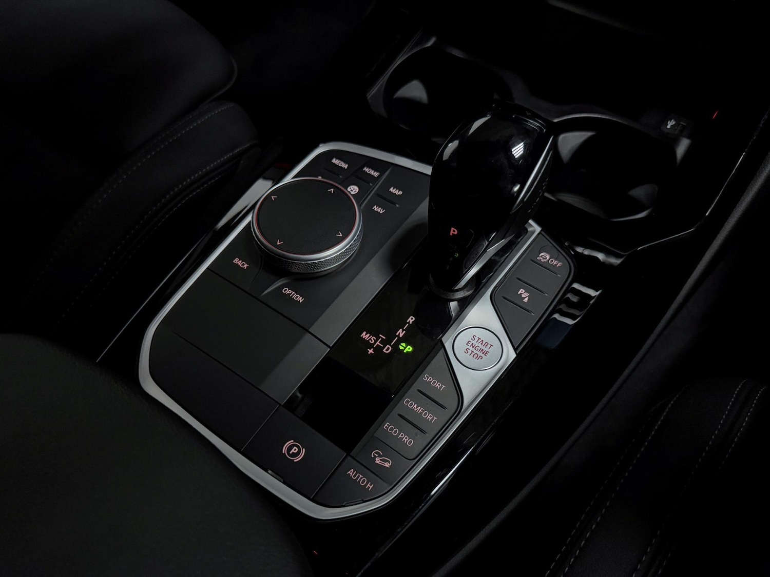 Used BMW X3 2024 for sale - 76953272: Photo 30