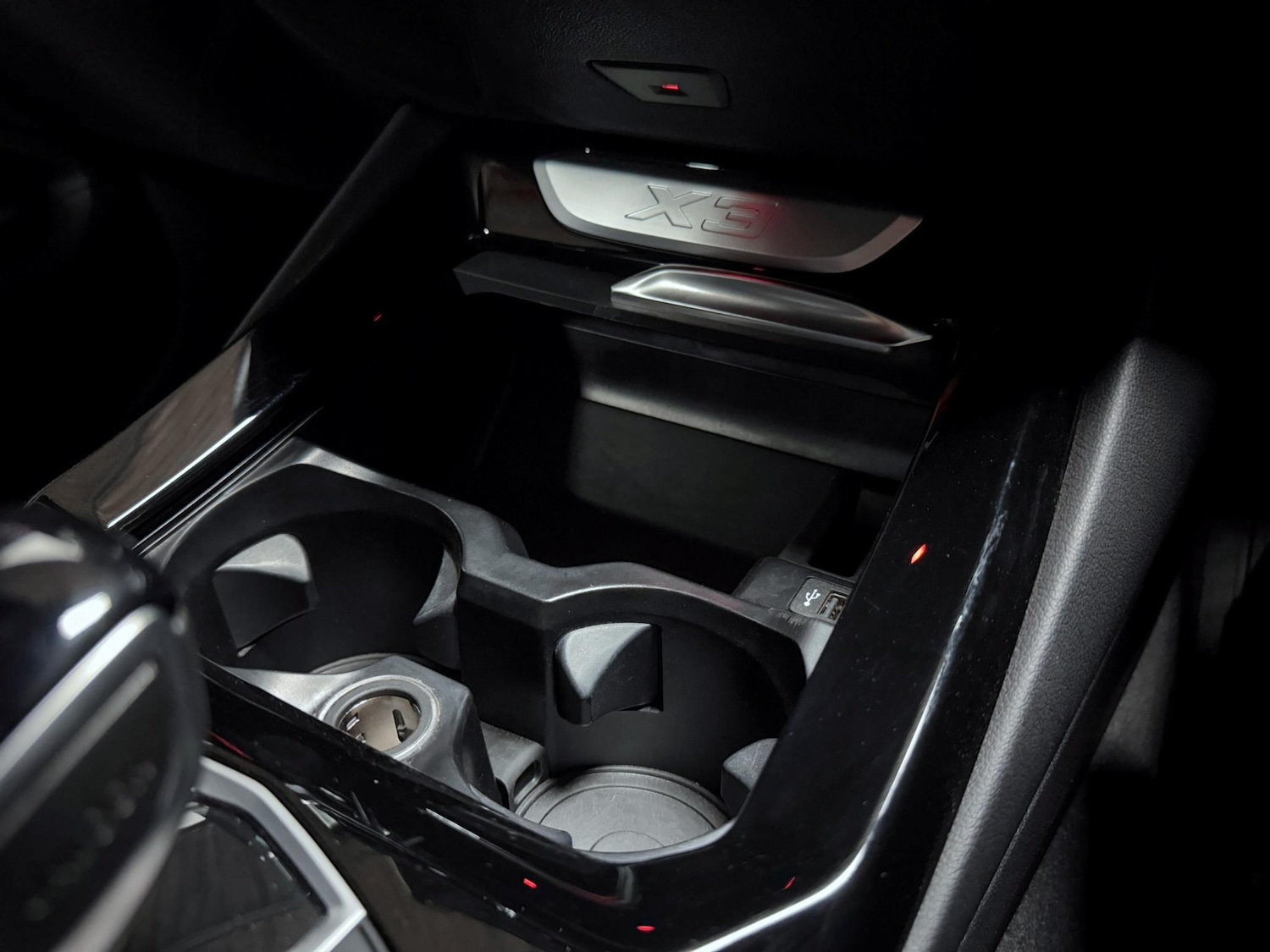 Used BMW X3 2024 for sale - 76953272: Photo 31