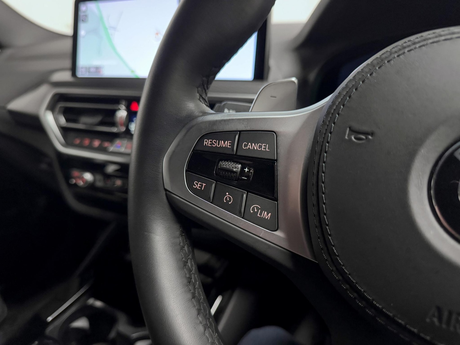 Used BMW X3 2024 for sale - 76953272: Photo 35