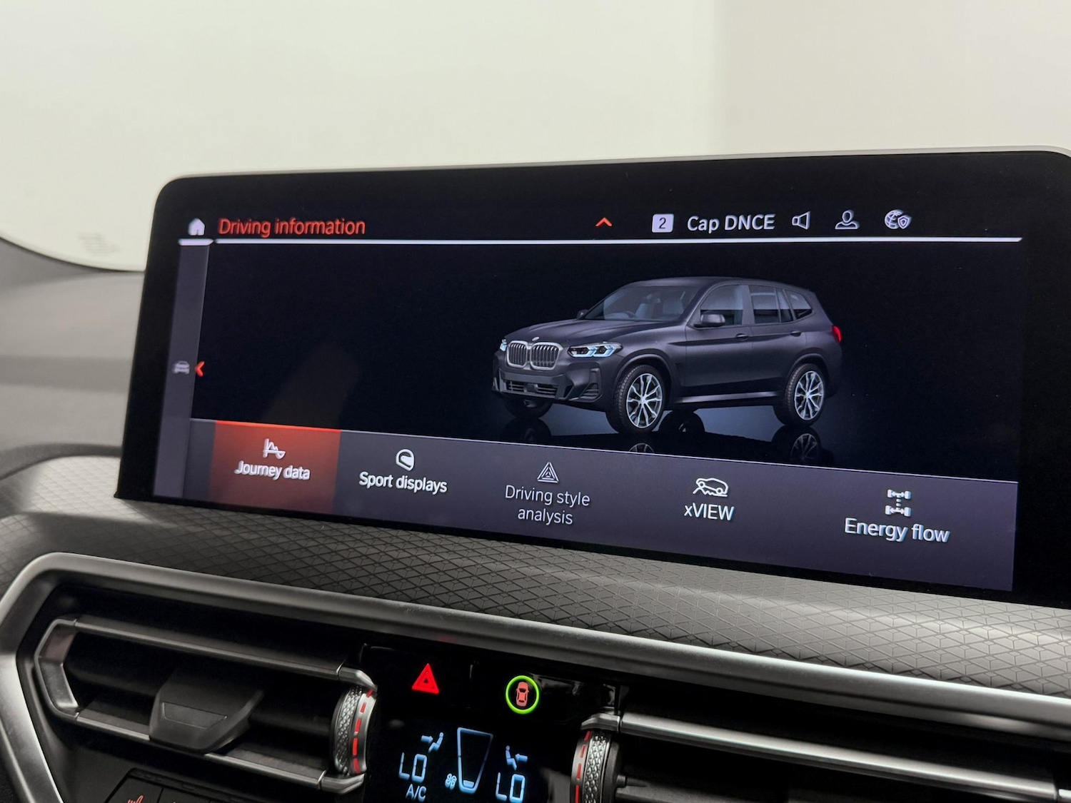 Used BMW X3 2024 for sale - 76953272: Photo 43