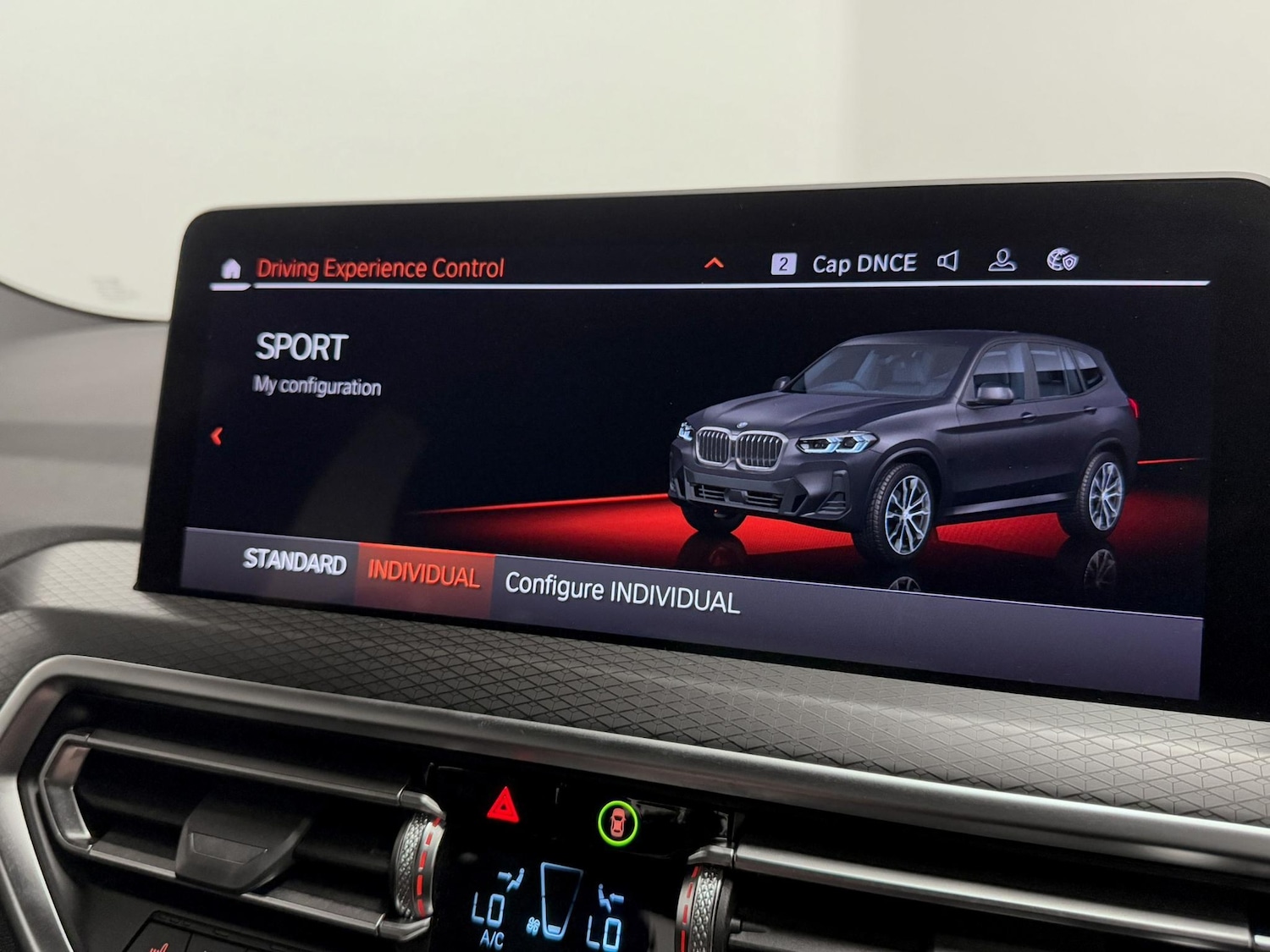 Used BMW X3 2024 for sale - 76953272: Photo 46