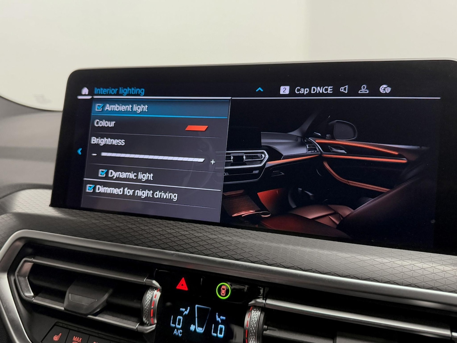 Used BMW X3 2024 for sale - 76953272: Photo 54