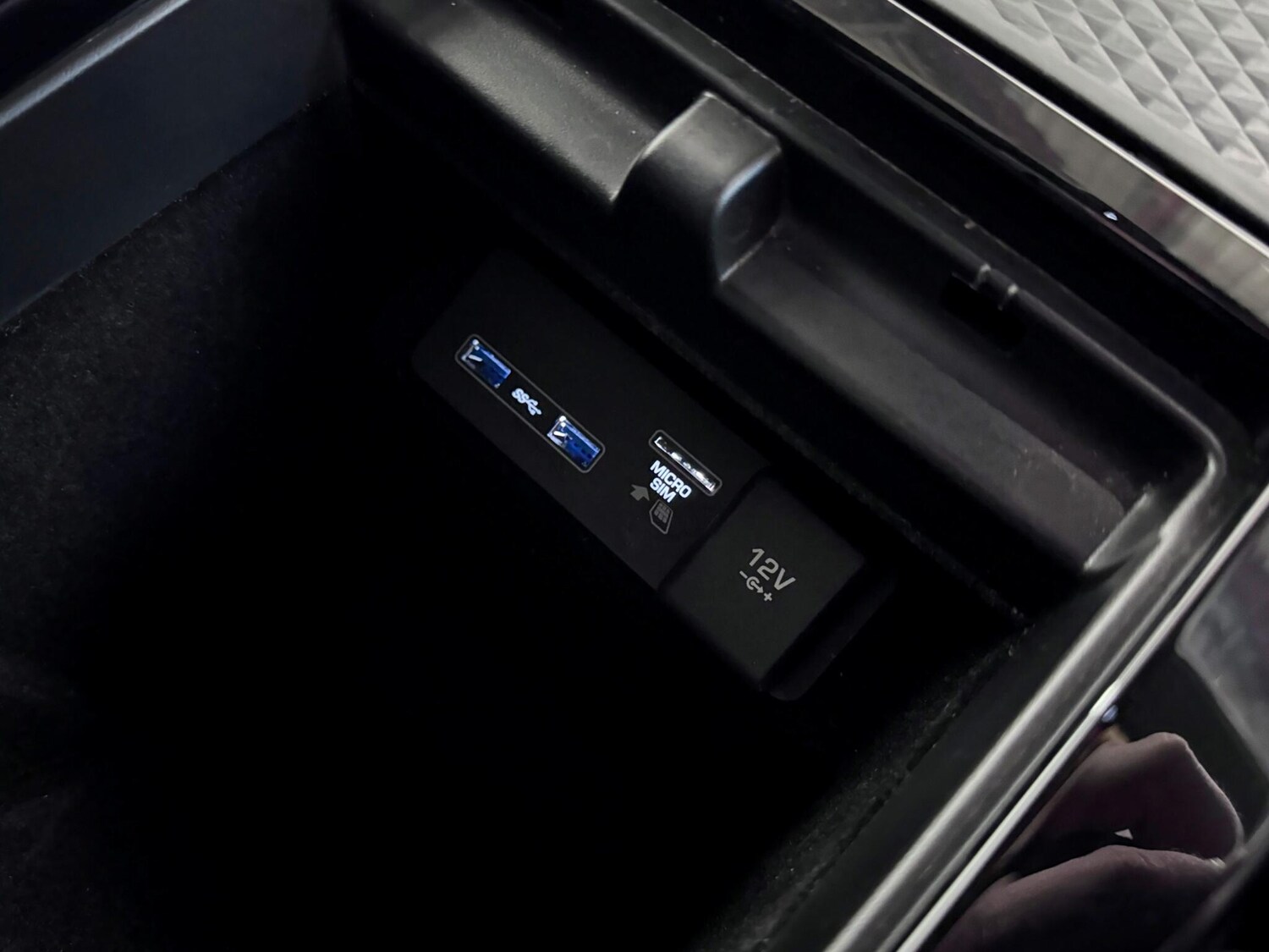 Used Land Rover Range Rover Evoque for sale - 77598424: Photo 29