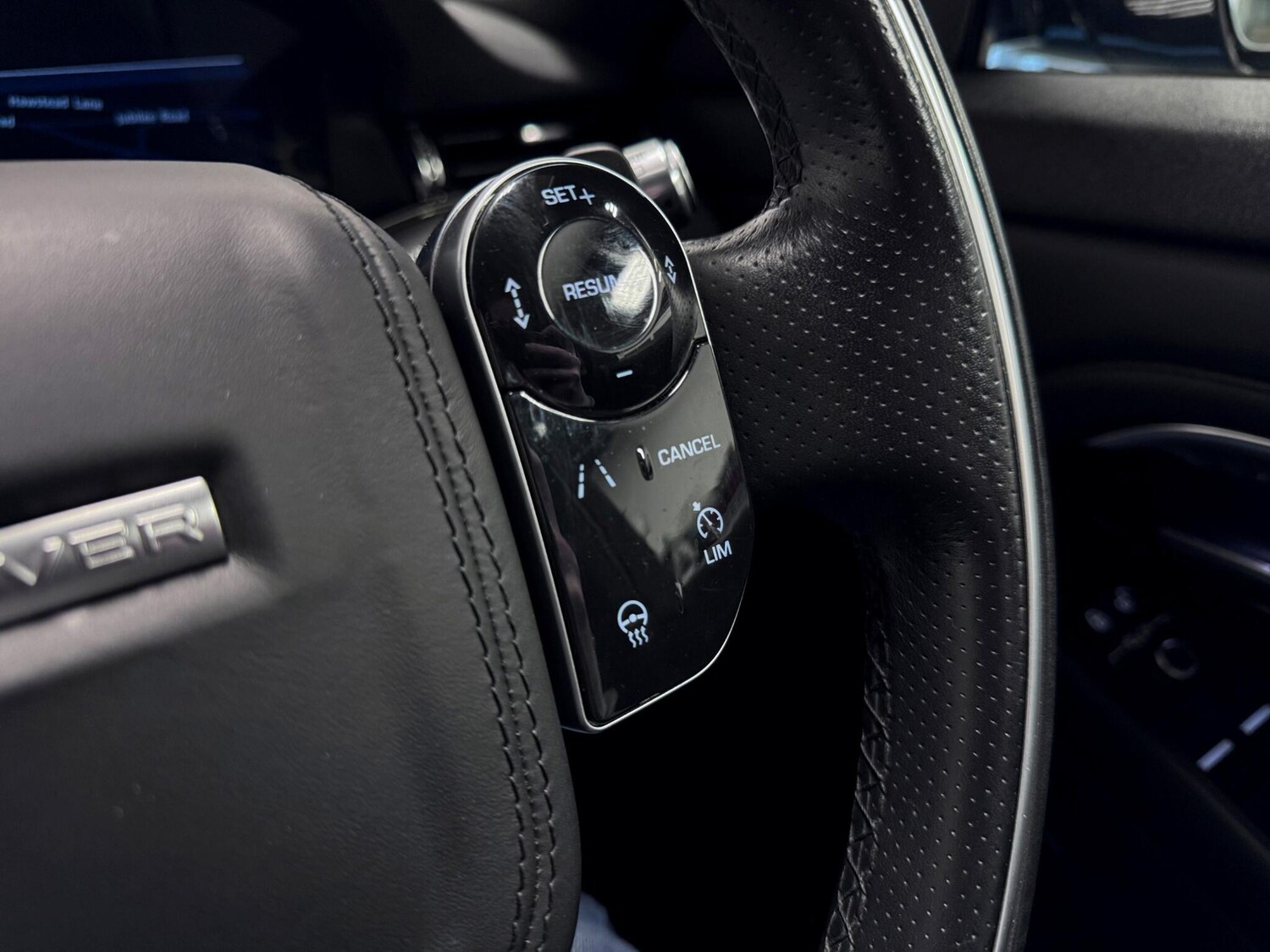 Used Land Rover Range Rover Evoque for sale - 77598424: Photo 40