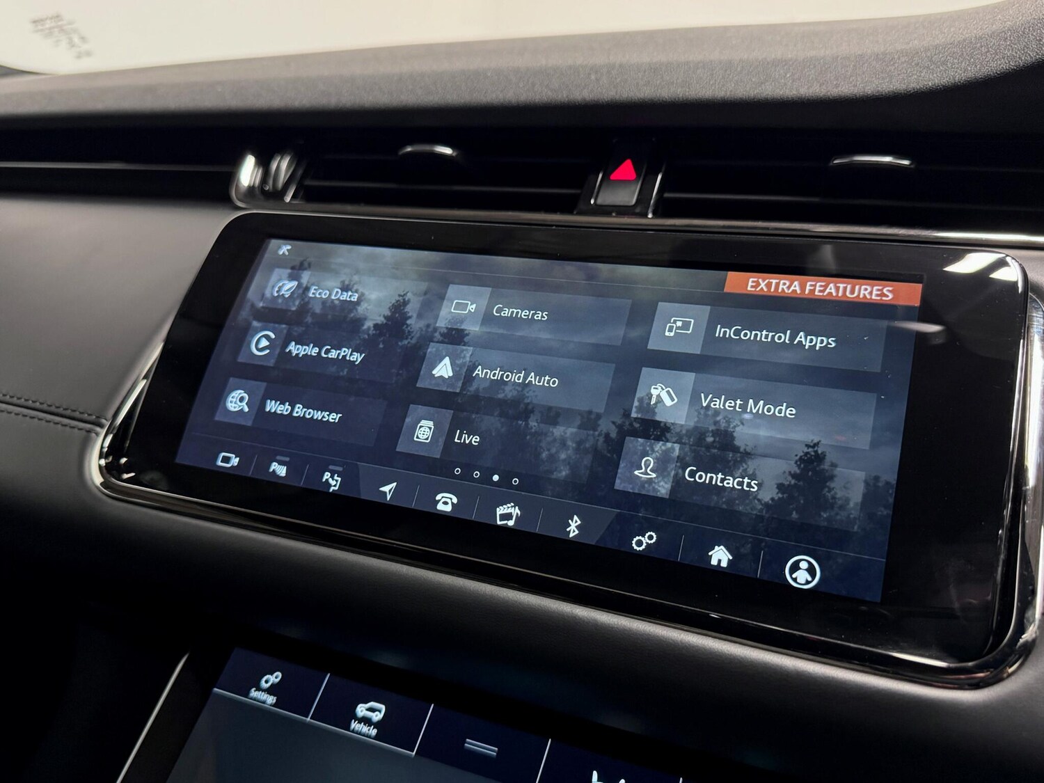 Used Land Rover Range Rover Evoque for sale - 77598424: Photo 41