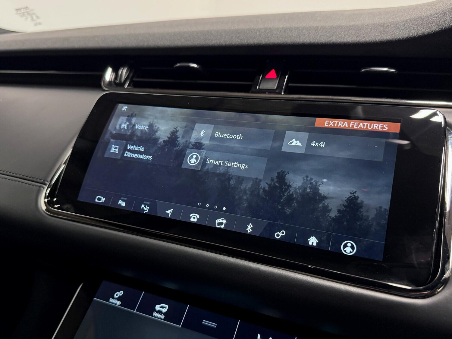 Used Land Rover Range Rover Evoque for sale - 77598424: Photo 42