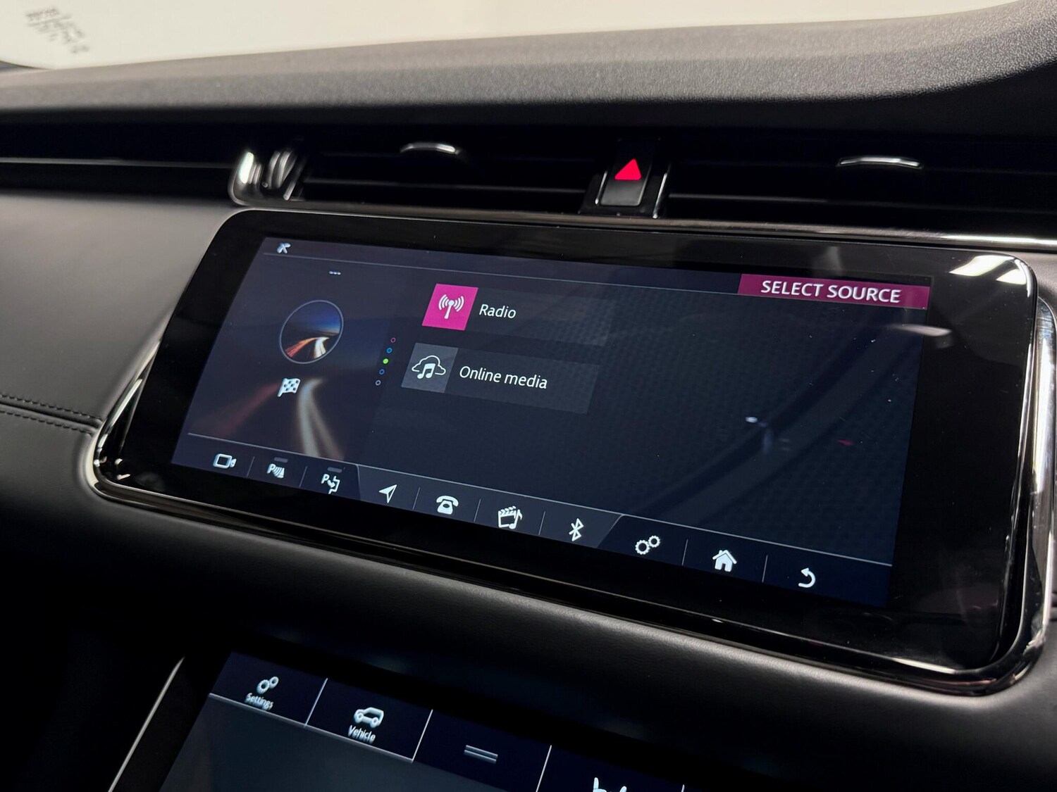 Used Land Rover Range Rover Evoque for sale - 77598424: Photo 47