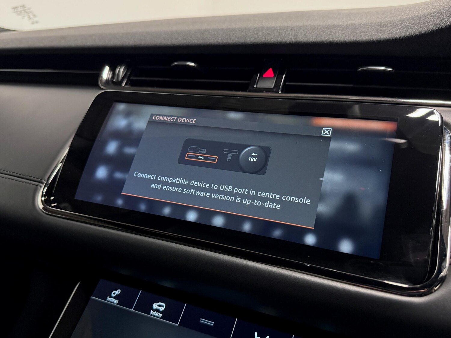 Used Land Rover Range Rover Evoque for sale - 77598424: Photo 51