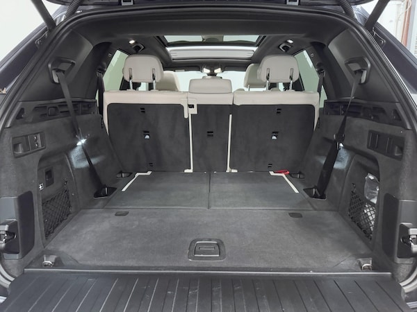 Used BMW X5 2021 for sale - 75199755: Photo 16