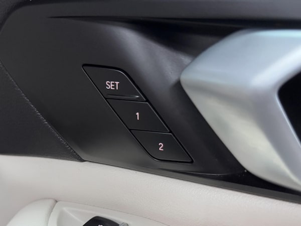 Used BMW X5 2021 for sale - 75199755: Photo 21