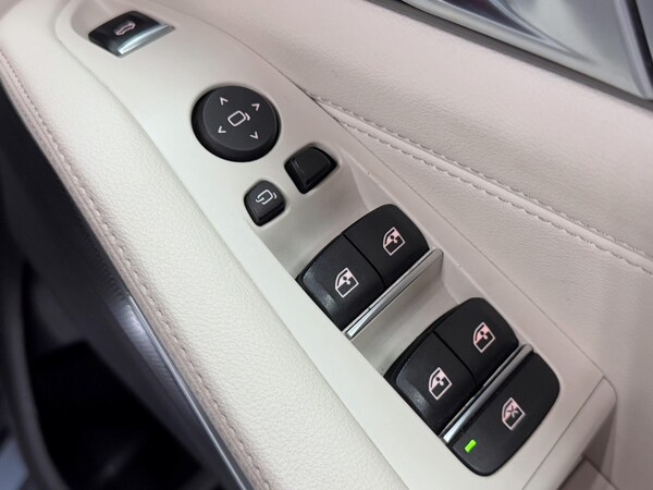 Used BMW X5 2021 for sale - 75199755: Photo 22