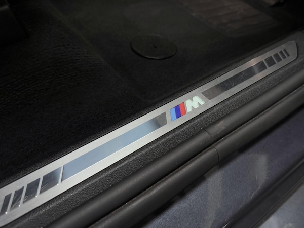Used BMW X5 2021 for sale - 75199755: Photo 23