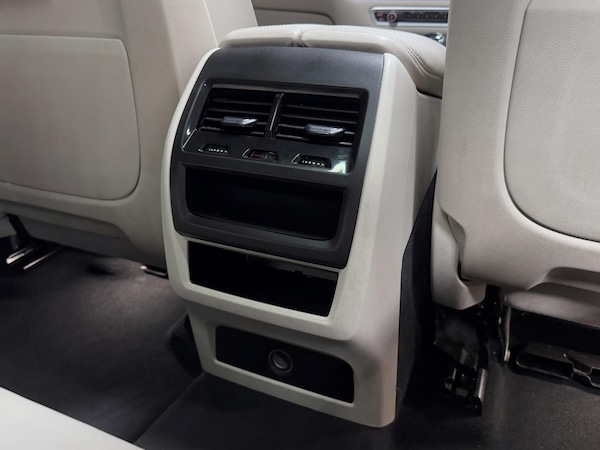 Used BMW X5 2021 for sale - 75199755: Photo 32