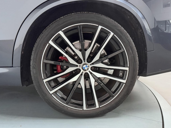 Used BMW X5 2021 for sale - 75199755: Photo 73