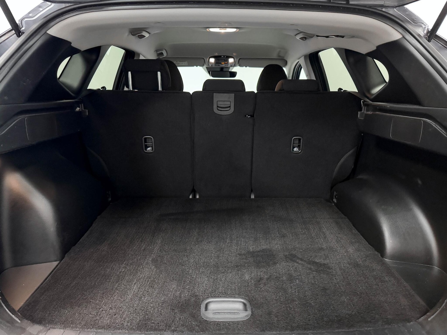Used Hyundai TUCSON 2021 for sale - 76151750: Photo 13