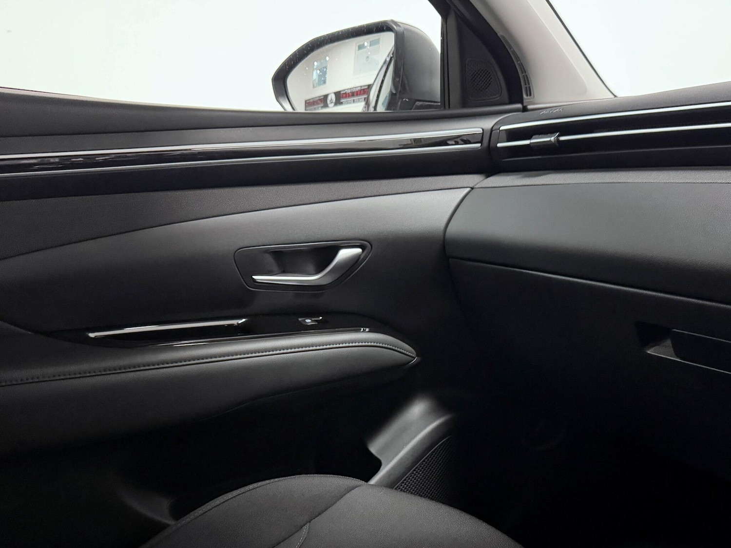 Used Hyundai TUCSON 2021 for sale - 76151750: Photo 22