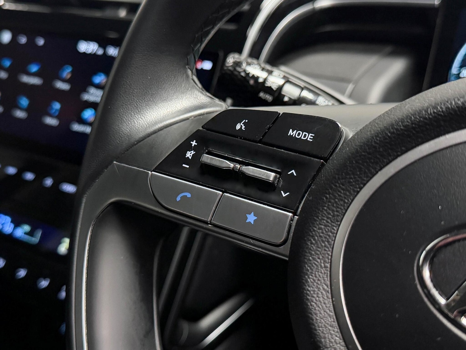 Used Hyundai TUCSON 2021 for sale - 76151750: Photo 30