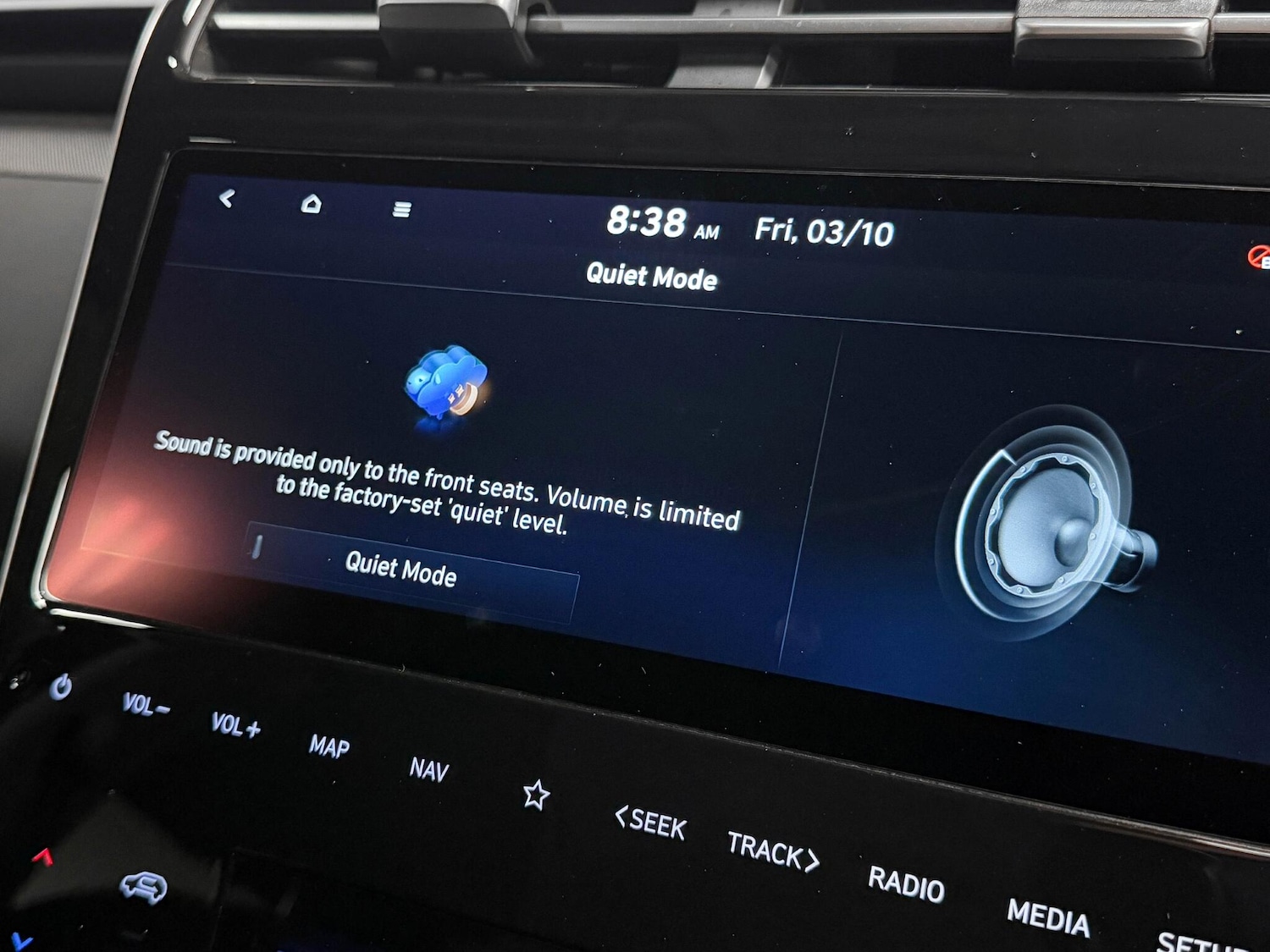 Used Hyundai TUCSON 2021 for sale - 76151750: Photo 40